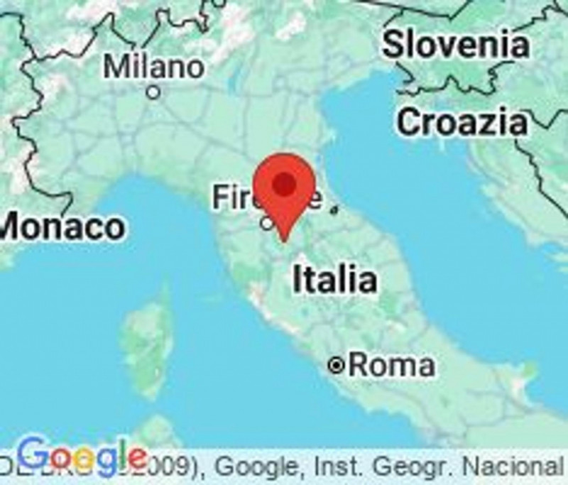 immagine annuncio 9 di 10