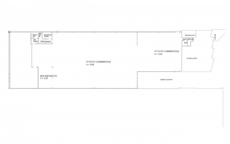 immagine annuncio 2 di 10