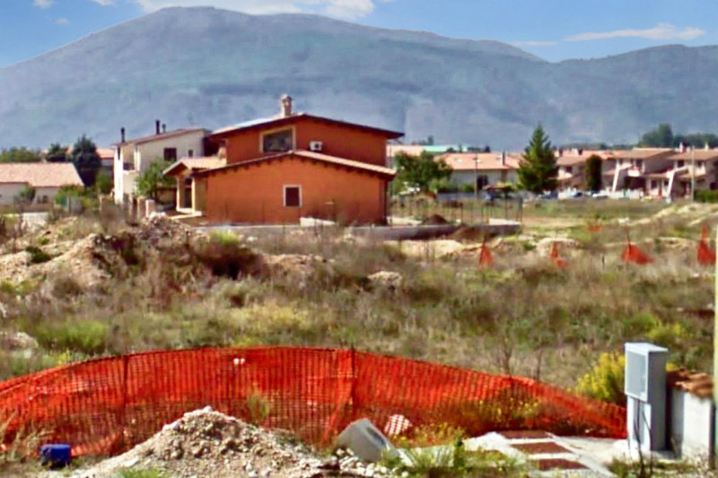 immagine annuncio 4 di 10