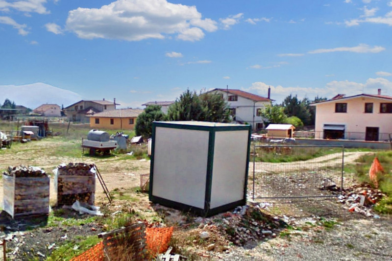 immagine annuncio 1 di 10