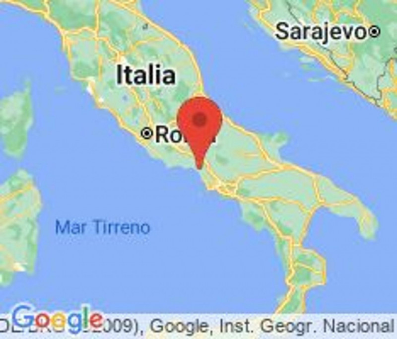 immagine annuncio 6 di 10