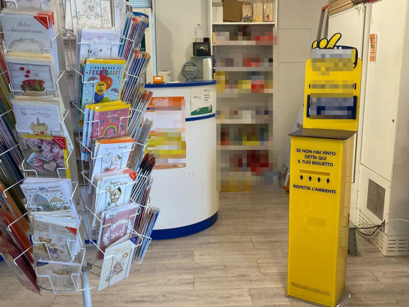 immagine annuncio 1 di 7