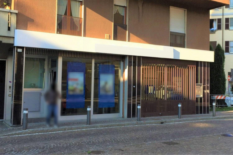 immagine annuncio 3 di 10