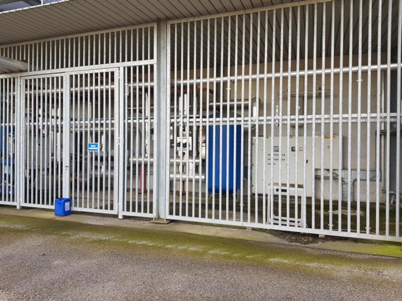 immagine annuncio 2 di 10