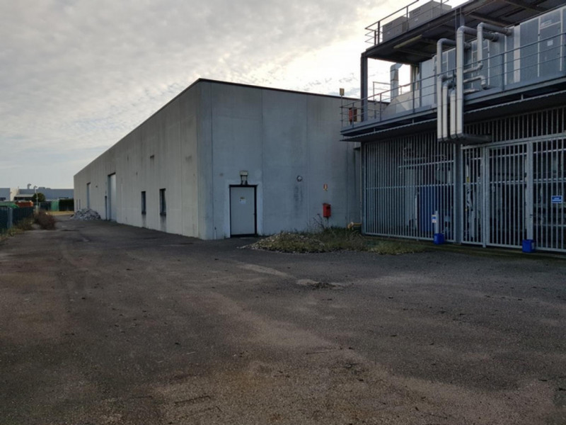 immagine annuncio 8 di 10