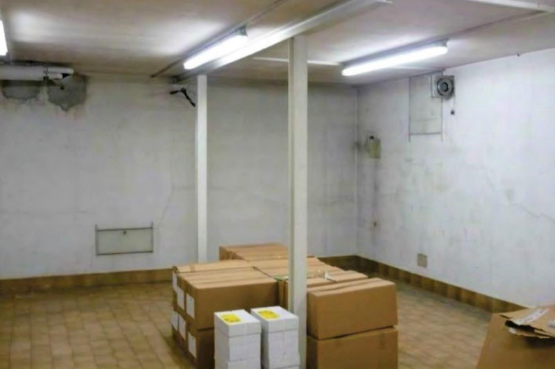 immagine annuncio 2 di 10