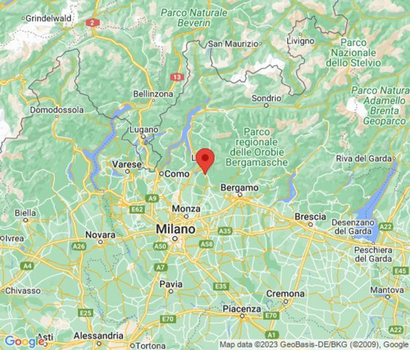 immagine annuncio 8 di 10