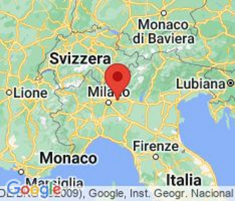 immagine annuncio 6 di 9