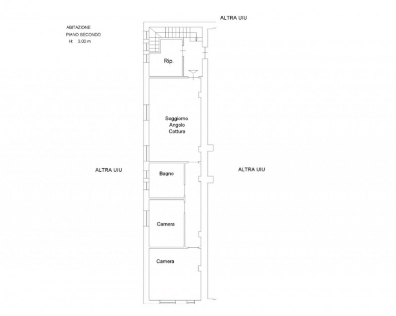 immagine annuncio 5 di 10