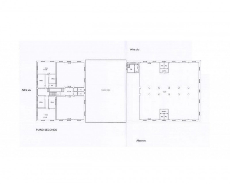 immagine annuncio 7 di 10