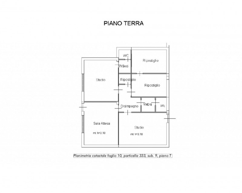 immagine annuncio 7 di 10