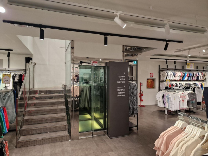 immagine annuncio 9 di 10