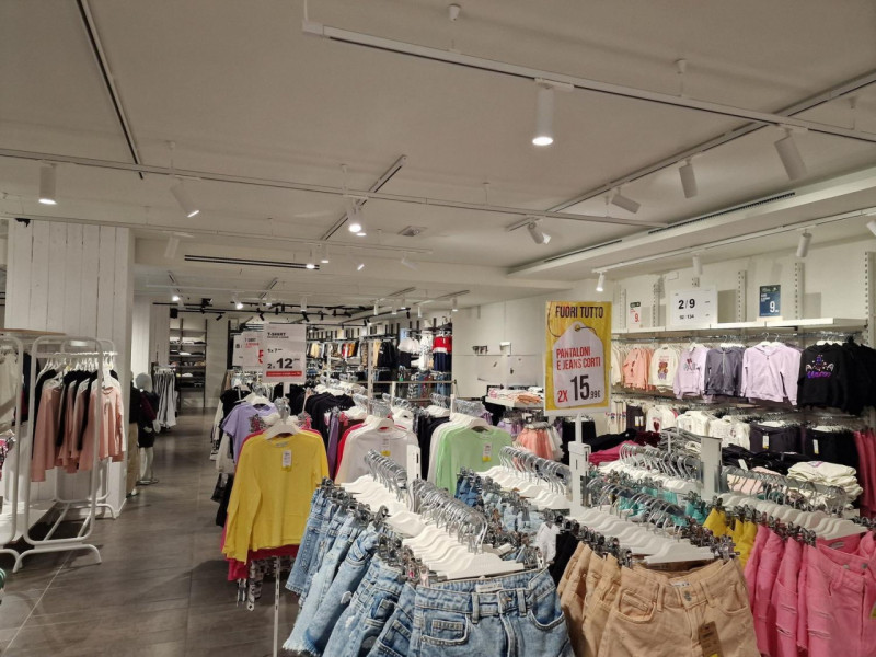 immagine annuncio 7 di 10