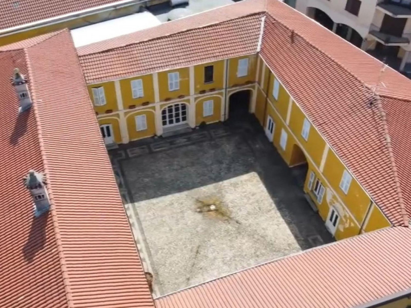 immagine annuncio 1 di 10