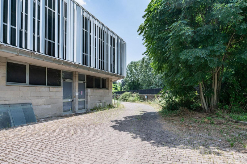 immagine annuncio 2 di 10