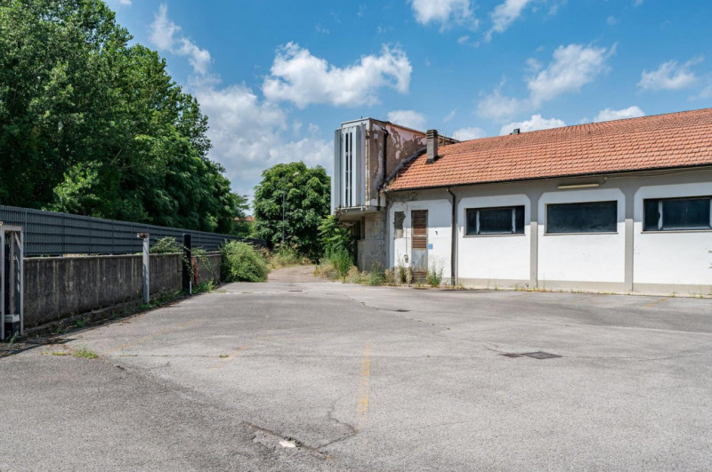 immagine annuncio 3 di 10