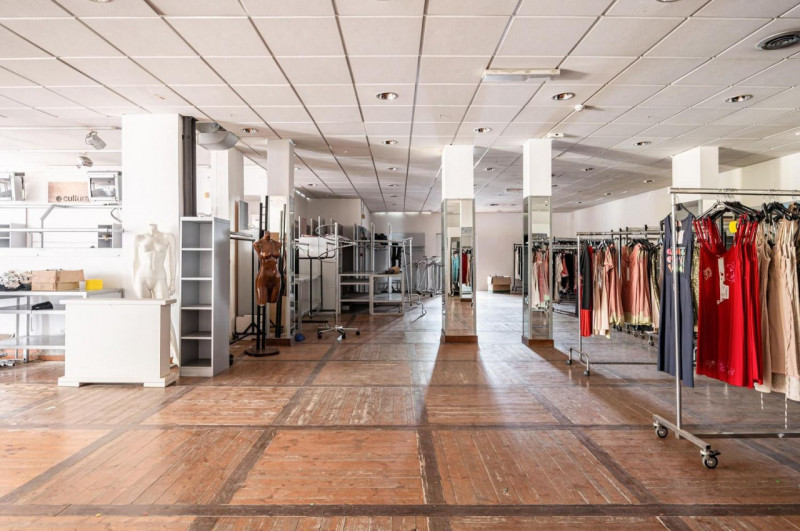 immagine annuncio 6 di 10