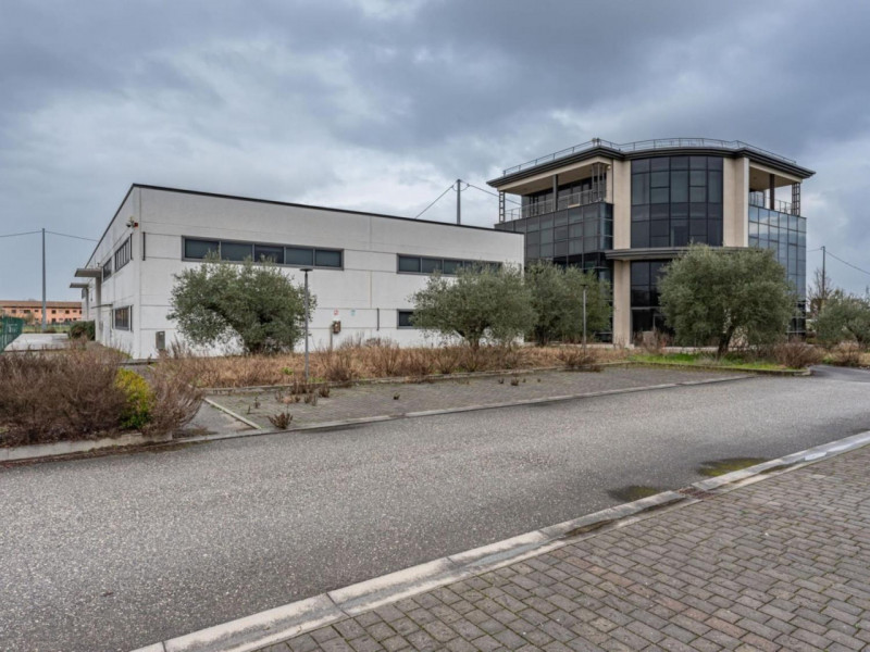 immagine annuncio 7 di 10