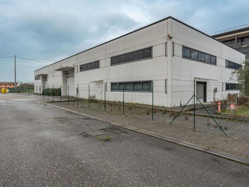 immagine annuncio 4 di 10