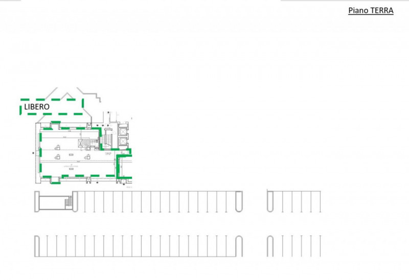 immagine annuncio 4 di 8