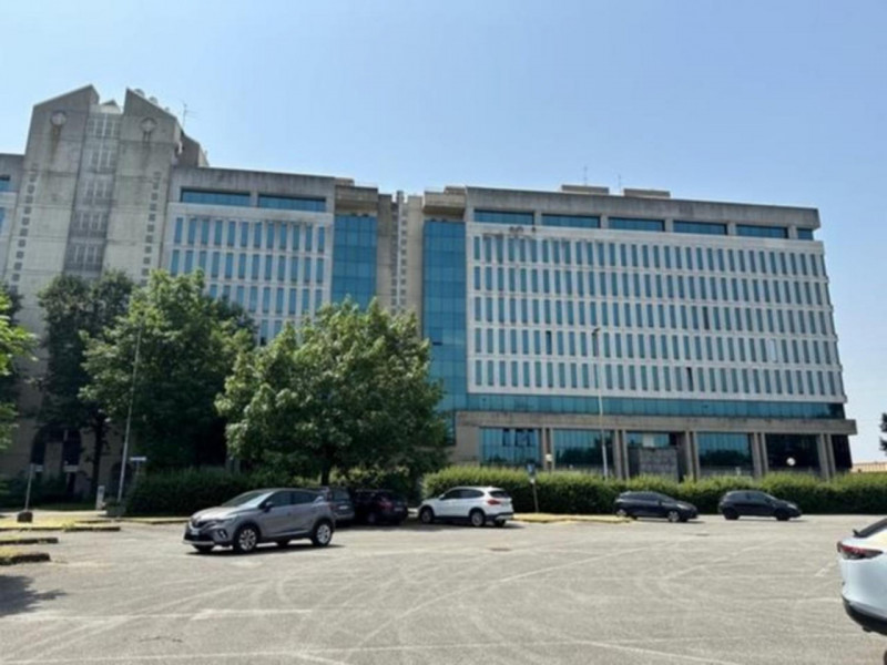 immagine annuncio 7 di 8