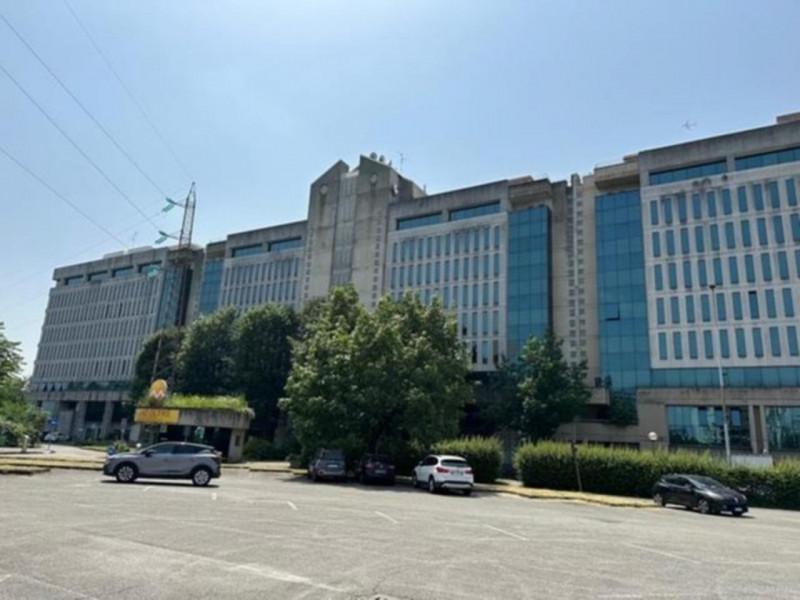 immagine annuncio 5 di 8