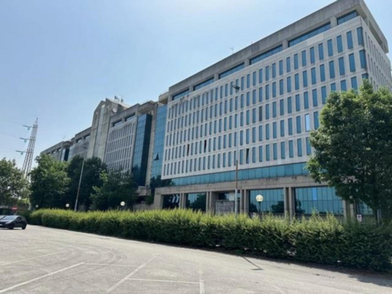 immagine annuncio 6 di 8