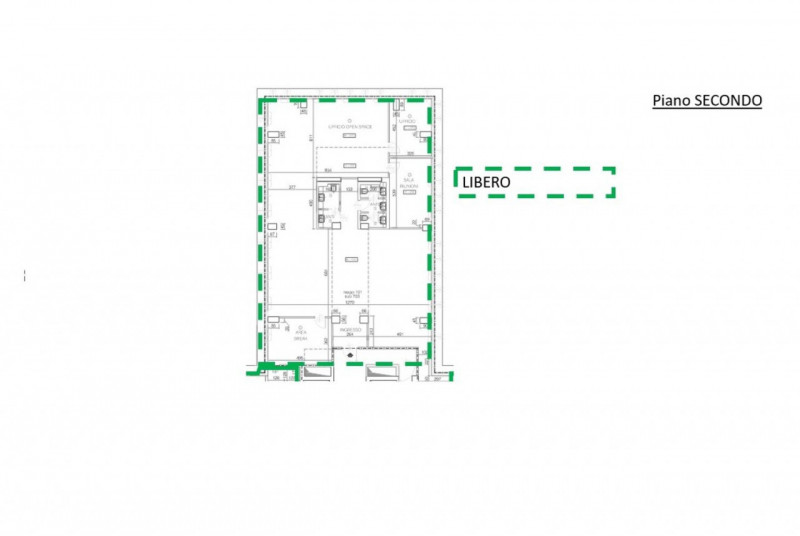 immagine annuncio 5 di 10