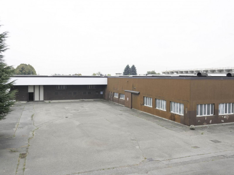 immagine annuncio 6 di 10