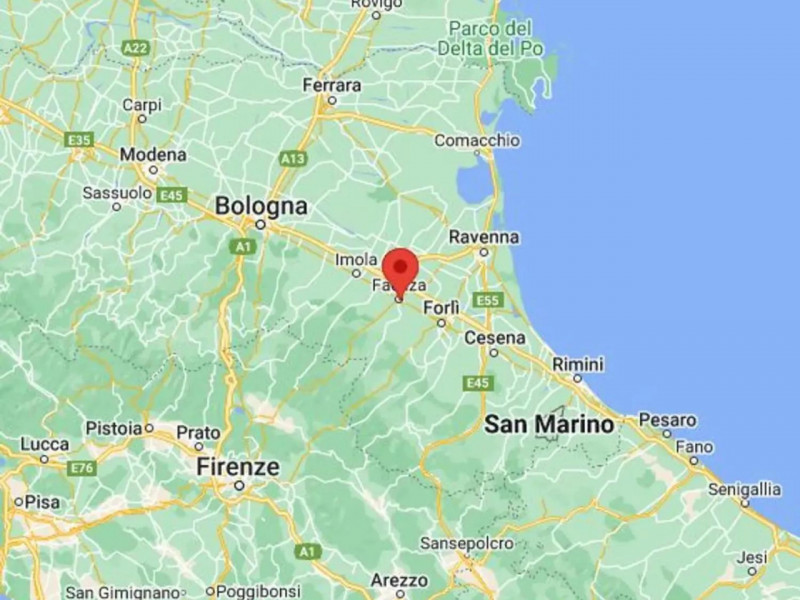 immagine annuncio 2 di 10