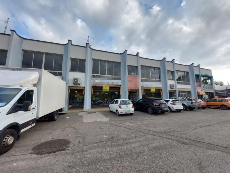 immagine annuncio 1 di 10