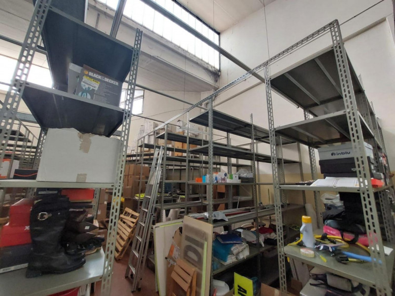 immagine annuncio 6 di 10