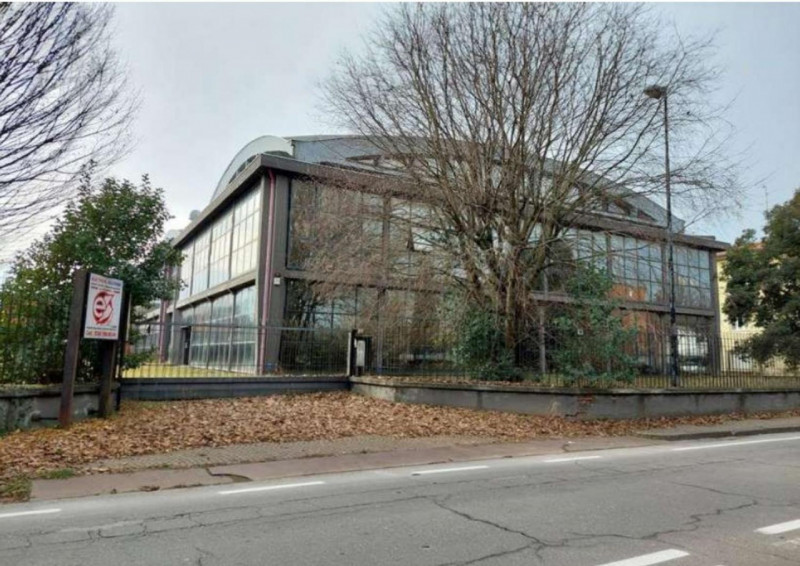 immagine annuncio 1 di 10