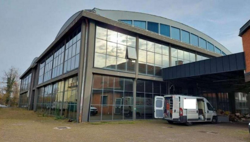 immagine annuncio 5 di 10