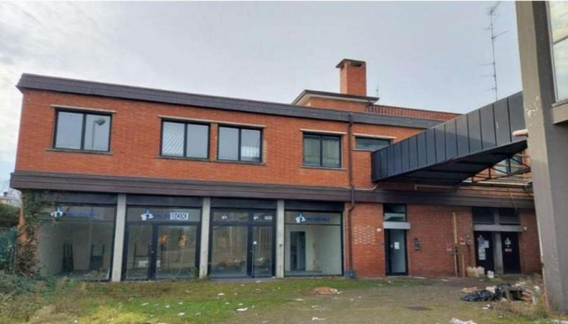 immagine annuncio 2 di 10