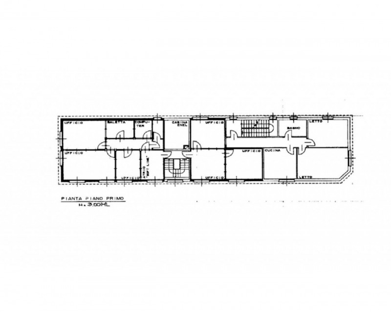 immagine annuncio 4 di 10