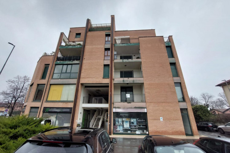 immagine annuncio 1 di 10