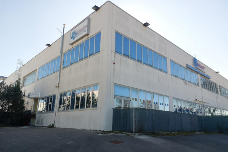 immagine annuncio 1 di 10