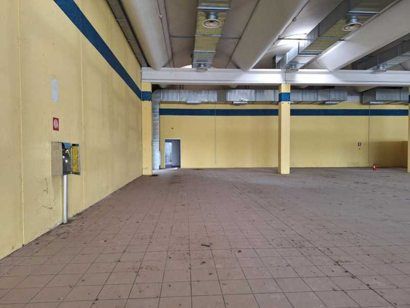 immagine annuncio 2 di 10