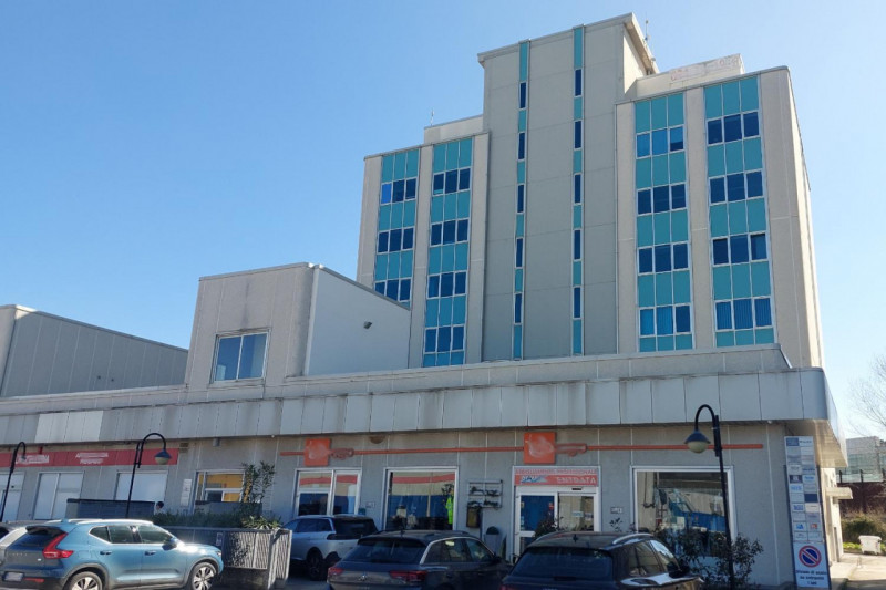 immagine annuncio 2 di 10