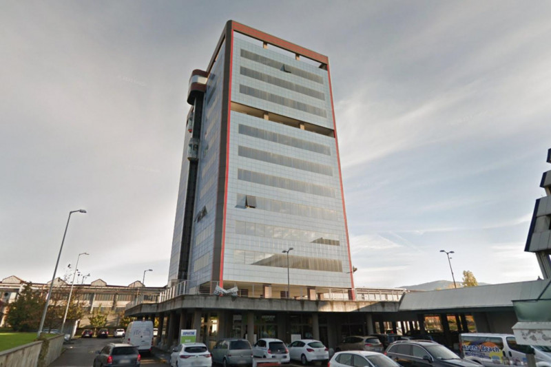 immagine annuncio 5 di 10