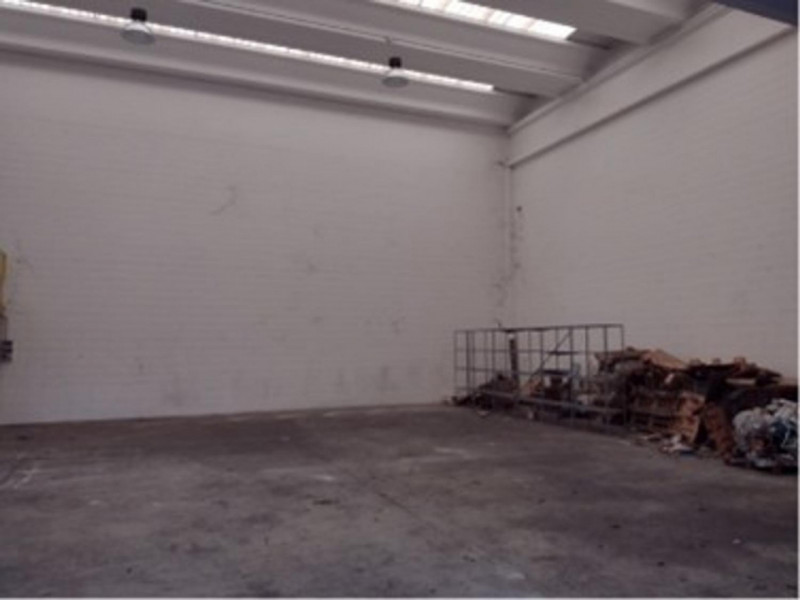 immagine annuncio 3 di 7