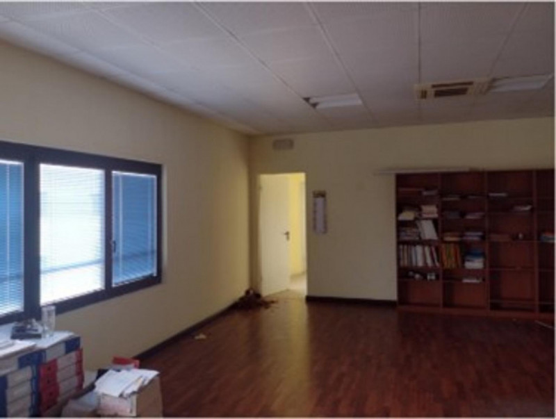 immagine annuncio 4 di 7