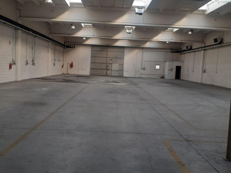 immagine annuncio 2 di 10