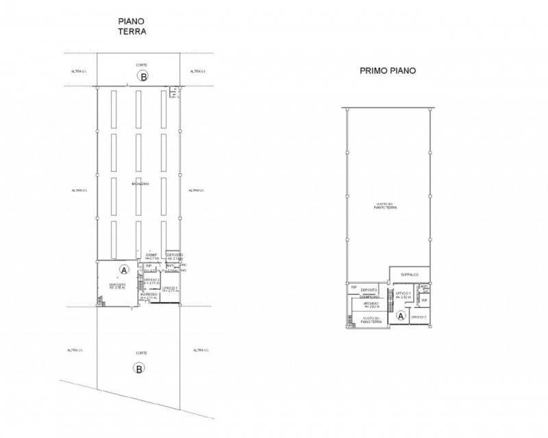 immagine annuncio 9 di 10