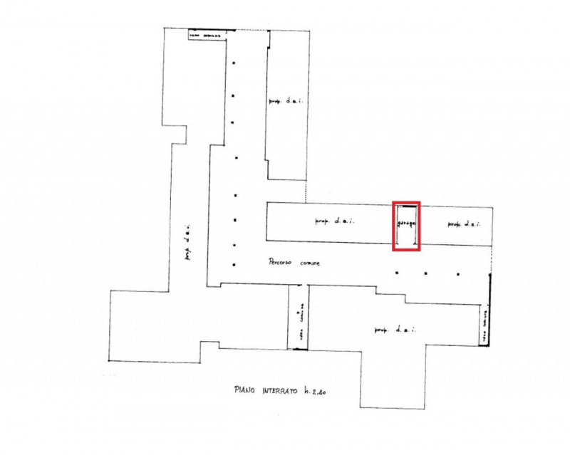 immagine annuncio 4 di 9