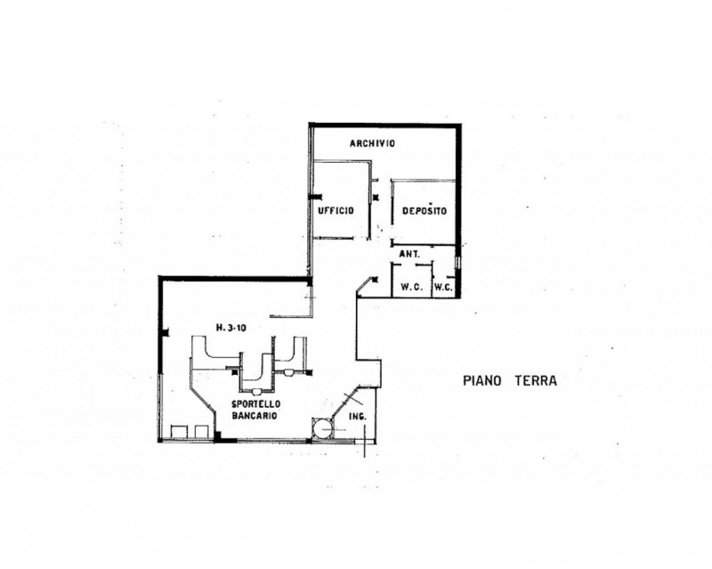 immagine annuncio 5 di 9