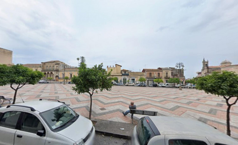 immagine annuncio 4 di 7