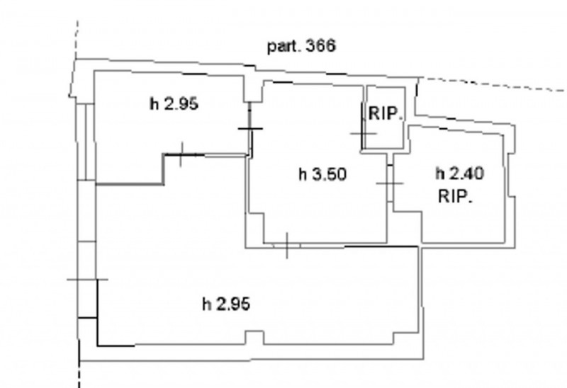 immagine annuncio 3 di 7