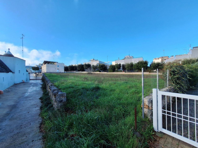 immagine annuncio 6 di 10